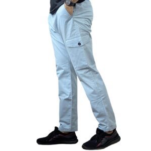 MW Core Cargo Collection