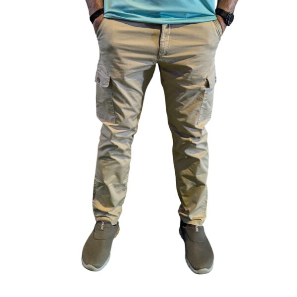 MW Core Cargo Collection - Image 3
