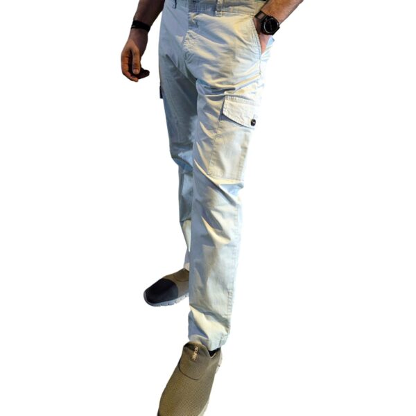 MW Core Cargo Collection - Image 4