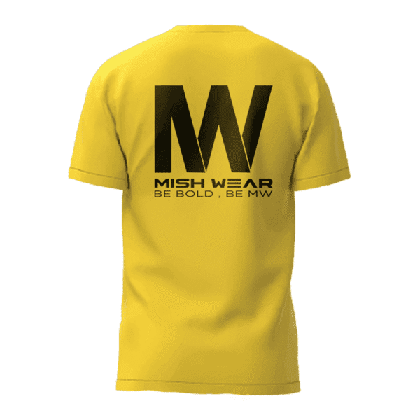Bakra Eid Mandi Gang T-Shirts - Image 2